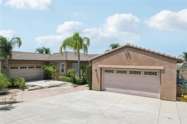 16577 Edge Gate Dr, Riverside, CA 92504 - photo 69