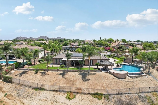 16577 Edge Gate Dr, Riverside, CA 92504 - photo 70