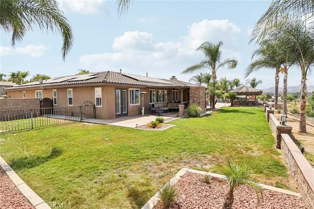 16577 Edge Gate Dr, Riverside, CA 92504 - photo 49