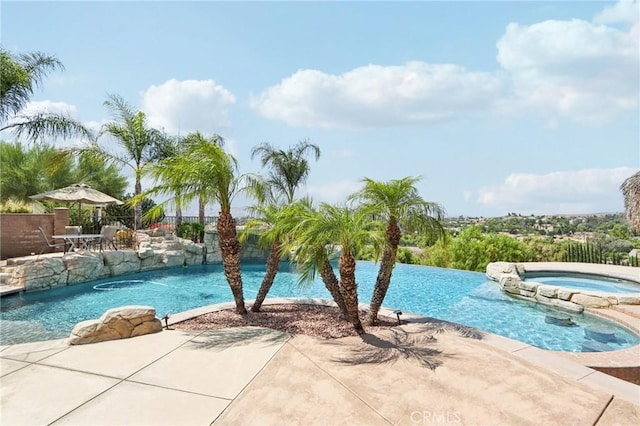 16577 Edge Gate Dr, Riverside, CA 92504 - photo 53