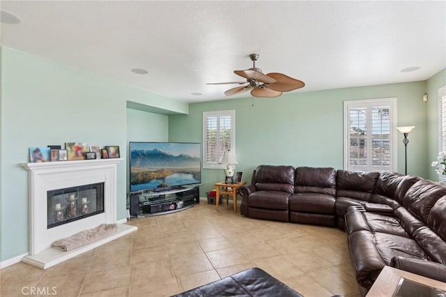 16577 Edge Gate Dr, Riverside, CA 92504 - photo 7