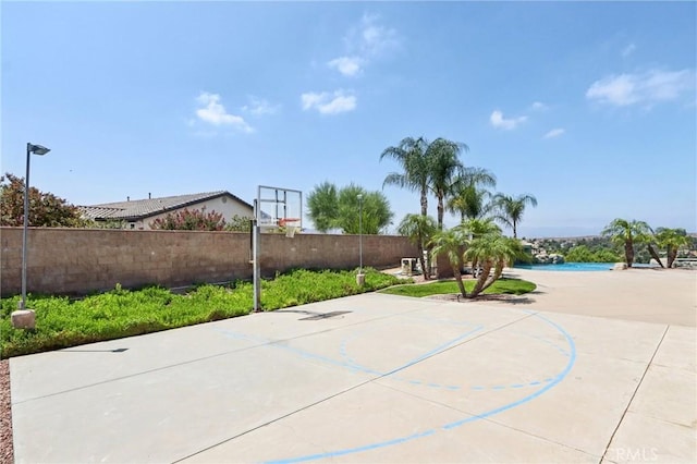 16577 Edge Gate Dr, Riverside, CA 92504 - photo 59
