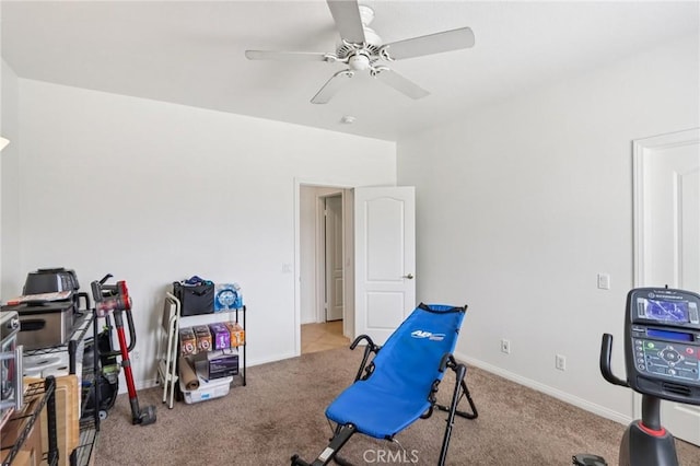16577 Edge Gate Dr, Riverside, CA 92504 - photo 37