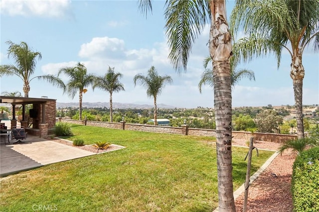 16577 Edge Gate Dr, Riverside, CA 92504 - photo 48
