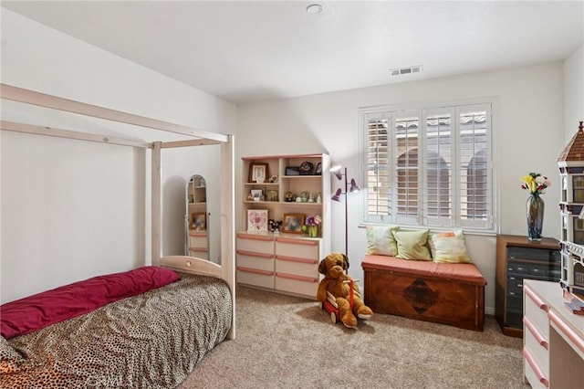 16577 Edge Gate Dr, Riverside, CA 92504 - photo 34
