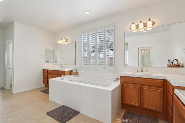 16577 Edge Gate Dr, Riverside, CA 92504 - photo 28