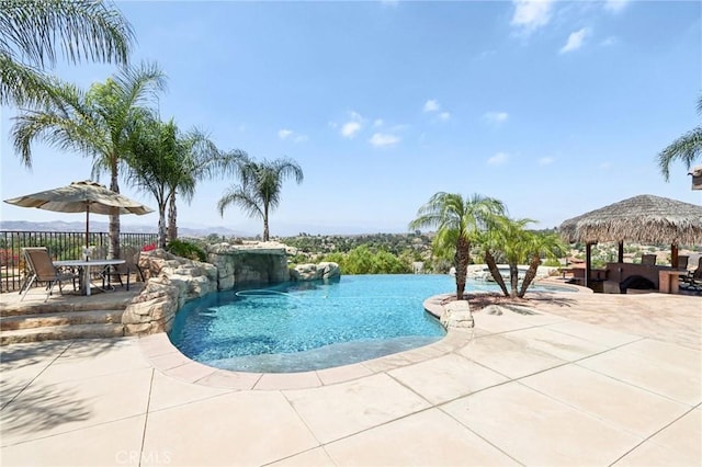 16577 Edge Gate Dr, Riverside, CA 92504 - photo 62