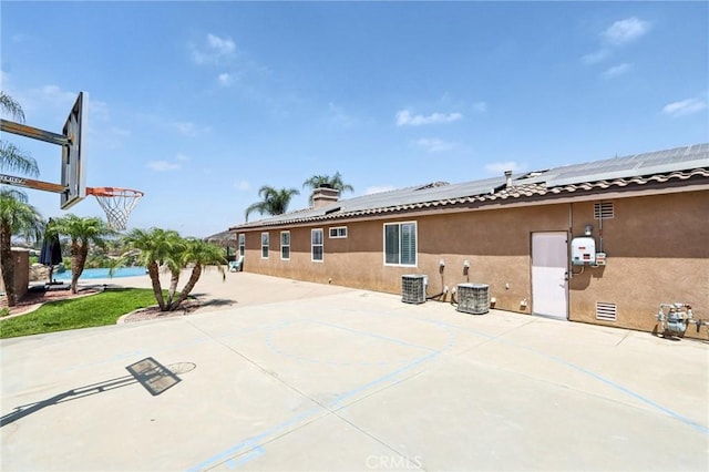 16577 Edge Gate Dr, Riverside, CA 92504 - photo 60