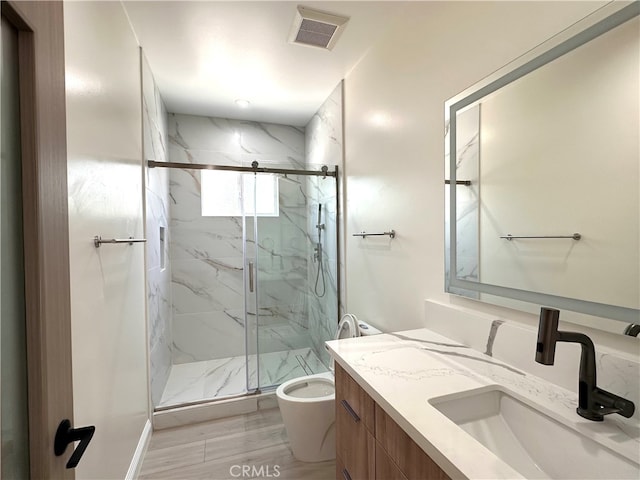 8511 Hyacinth St, Rancho Cucamonga, CA 91730 - photo 5