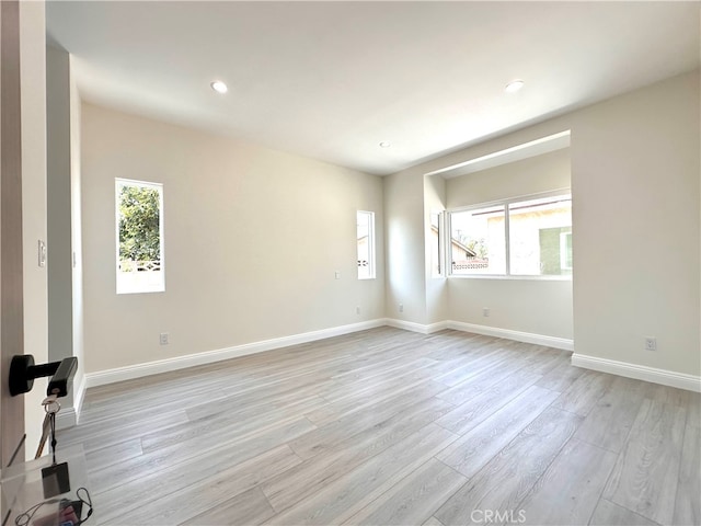 8511 Hyacinth St, Rancho Cucamonga, CA 91730 - photo 8