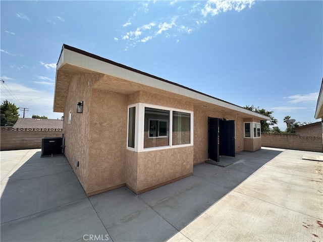 8511 Hyacinth St, Rancho Cucamonga, CA 91730 - photo 1