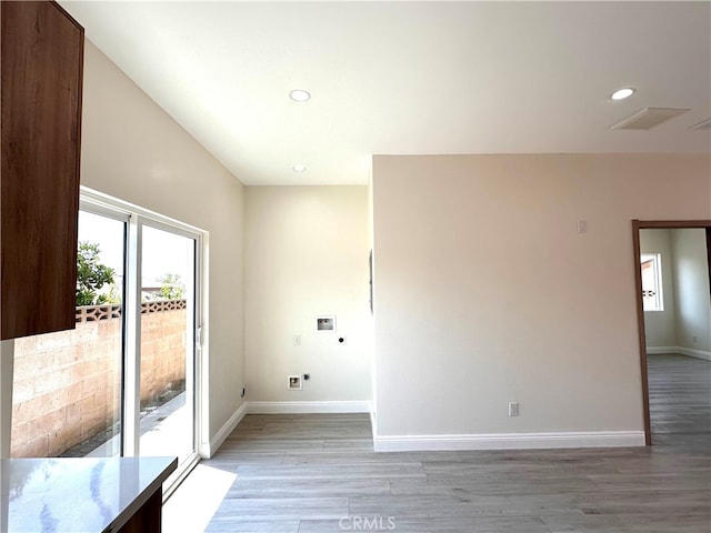8511 Hyacinth St, Rancho Cucamonga, CA 91730 - photo 4