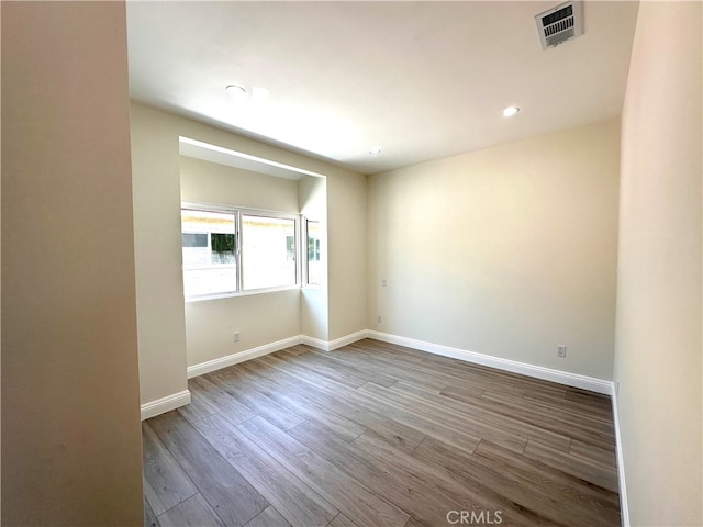 8511 Hyacinth St, Rancho Cucamonga, CA 91730 - photo 7