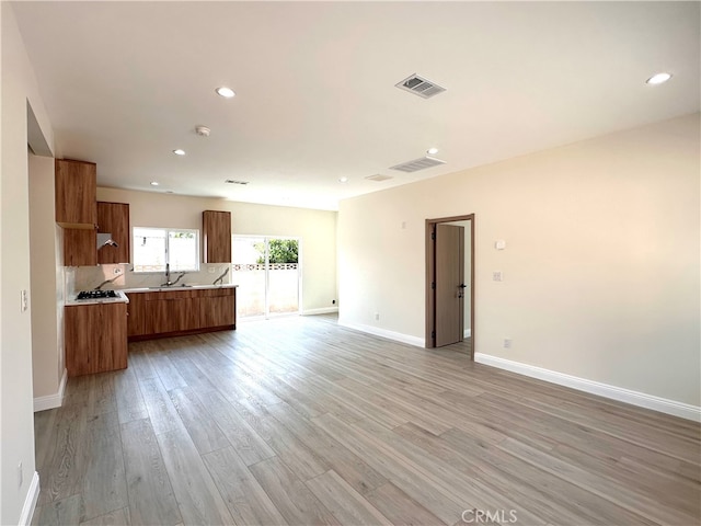 8511 Hyacinth St, Rancho Cucamonga, CA 91730 - photo 2