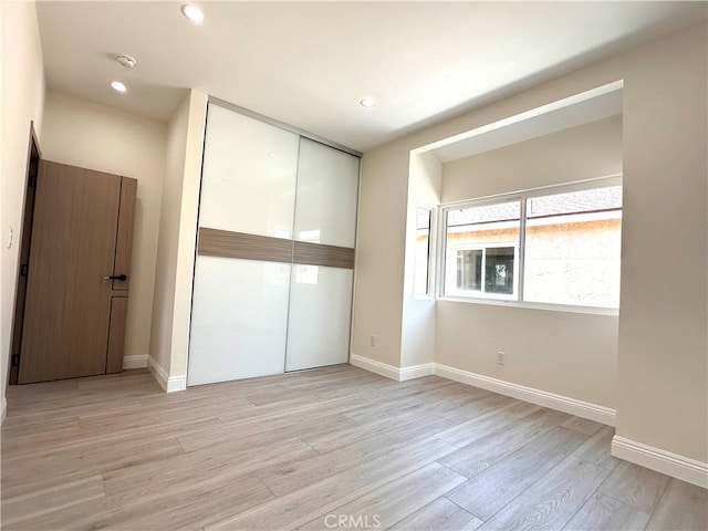8511 Hyacinth St, Rancho Cucamonga, CA 91730 - photo 6