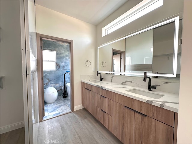 8511 Hyacinth St, Rancho Cucamonga, CA 91730 - photo 9