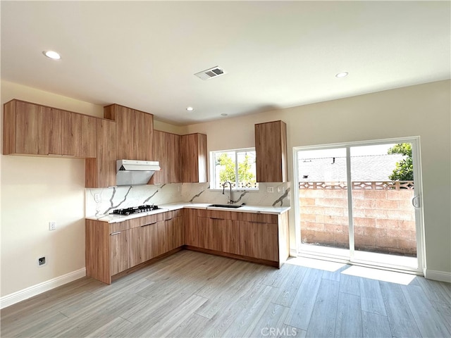 8511 Hyacinth St, Rancho Cucamonga, CA 91730 - photo 3