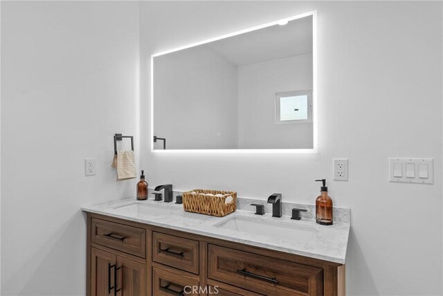 19377 Halsted St, Northridge, CA 91324 - photo 32