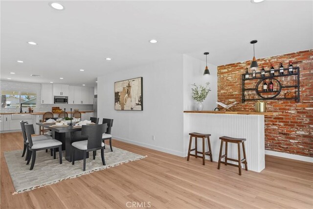 19377 Halsted St, Northridge, CA 91324 - photo 8