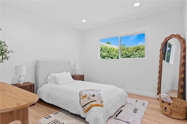 19377 Halsted St, Northridge, CA 91324 - photo 23