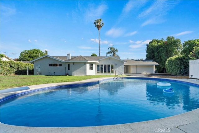 19377 Halsted St, Northridge, CA 91324 - photo 33