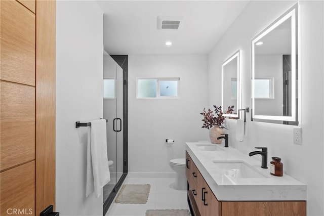 19377 Halsted St, Northridge, CA 91324 - photo 20