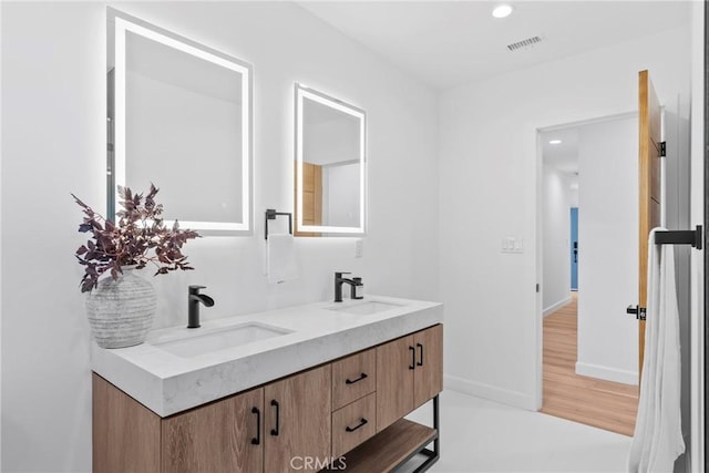 19377 Halsted St, Northridge, CA 91324 - photo 22