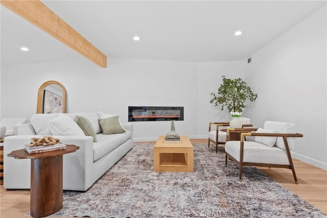 19377 Halsted St, Northridge, CA 91324 - photo 6