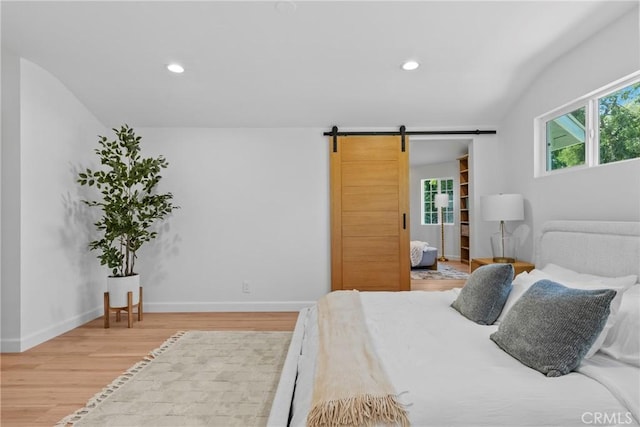 19377 Halsted St, Northridge, CA 91324 - photo 26