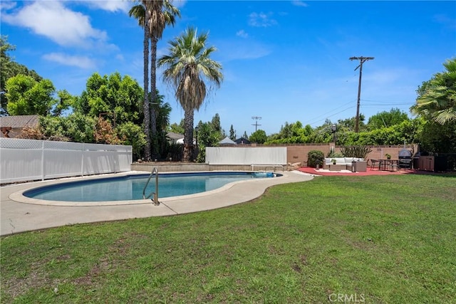 19377 Halsted St, Northridge, CA 91324 - photo 36