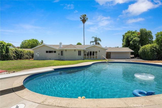 19377 Halsted St, Northridge, CA 91324 - photo 4
