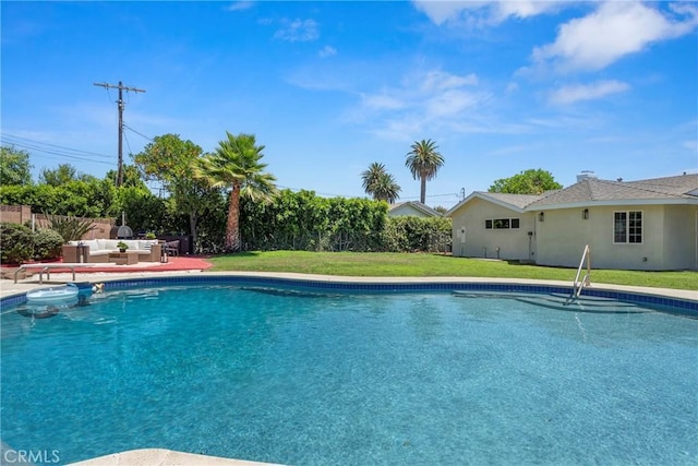 19377 Halsted St, Northridge, CA 91324 - photo 34