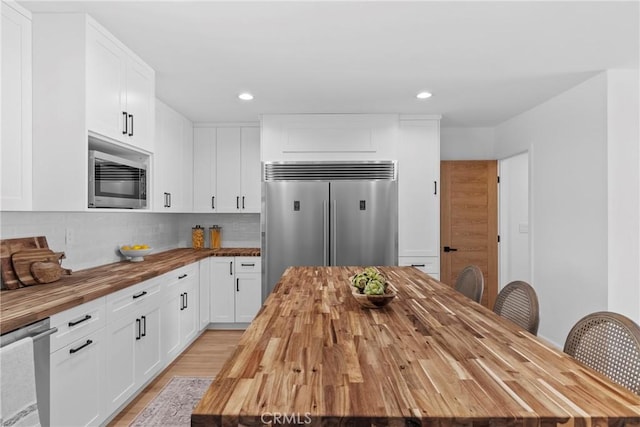 19377 Halsted St, Northridge, CA 91324 - photo 13