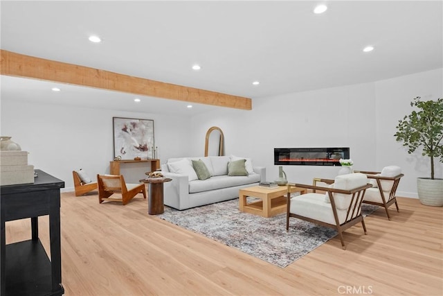 19377 Halsted St, Northridge, CA 91324 - photo 5
