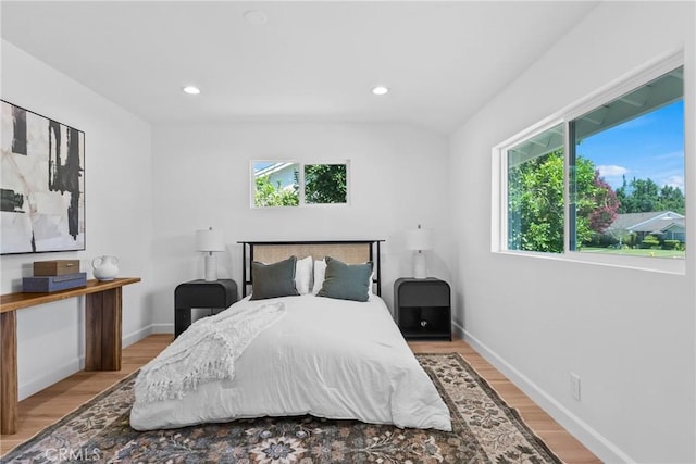 19377 Halsted St, Northridge, CA 91324 - photo 18