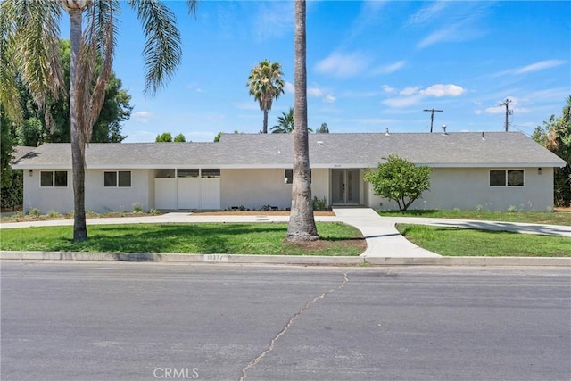 19377 Halsted St, Northridge, CA 91324 - photo 2