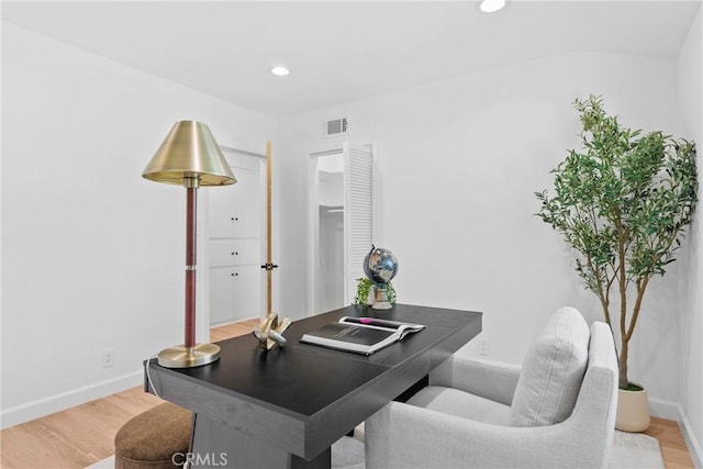 19377 Halsted St, Northridge, CA 91324 - photo 17