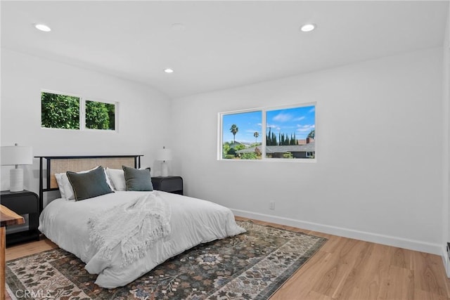 19377 Halsted St, Northridge, CA 91324 - photo 19