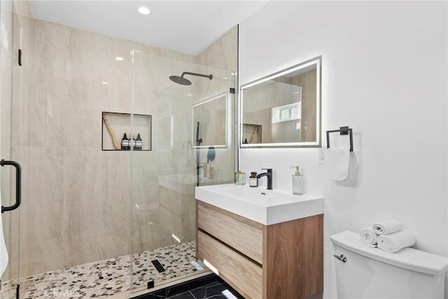 19377 Halsted St, Northridge, CA 91324 - photo 14