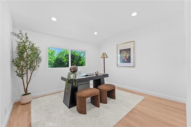 19377 Halsted St, Northridge, CA 91324 - photo 16