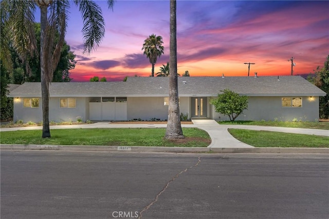 19377 Halsted St, Northridge, CA 91324 - photo 1