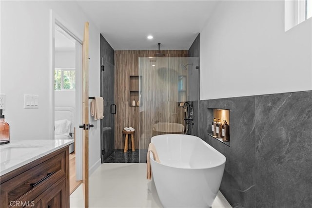 19377 Halsted St, Northridge, CA 91324 - photo 30