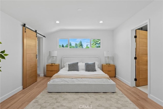 19377 Halsted St, Northridge, CA 91324 - photo 25