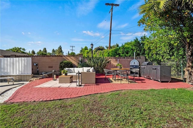 19377 Halsted St, Northridge, CA 91324 - photo 38