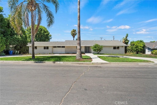 19377 Halsted St, Northridge, CA 91324 - photo 3