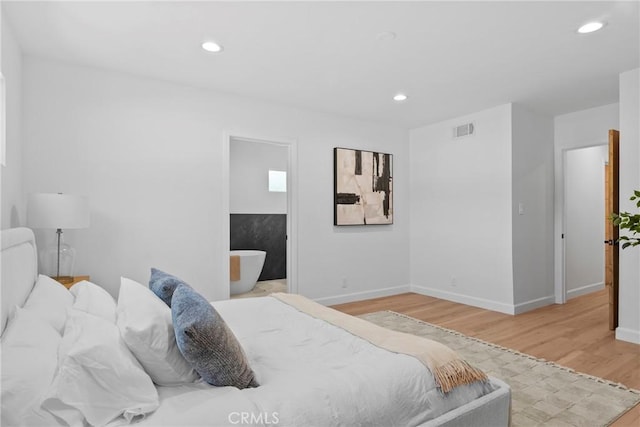 19377 Halsted St, Northridge, CA 91324 - photo 29