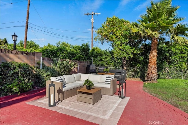19377 Halsted St, Northridge, CA 91324 - photo 37