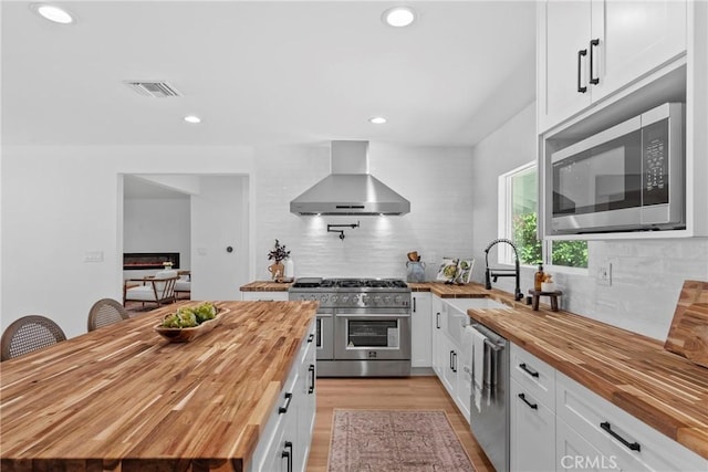 19377 Halsted St, Northridge, CA 91324 - photo 12