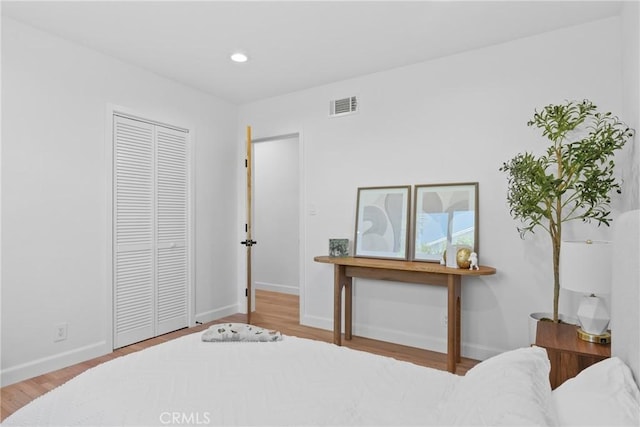 19377 Halsted St, Northridge, CA 91324 - photo 24