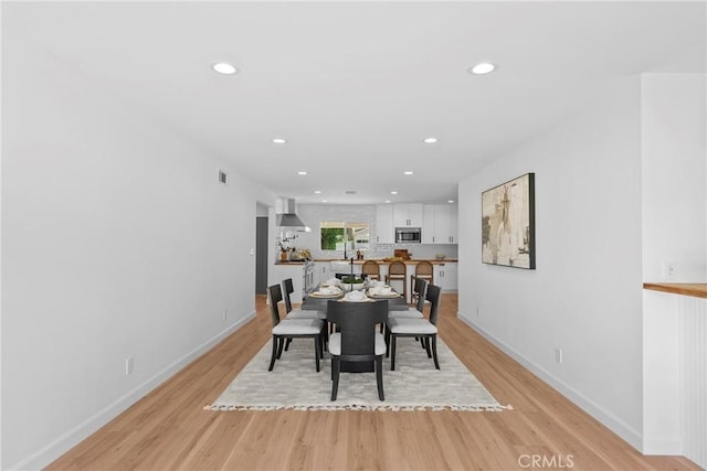 19377 Halsted St, Northridge, CA 91324 - photo 10